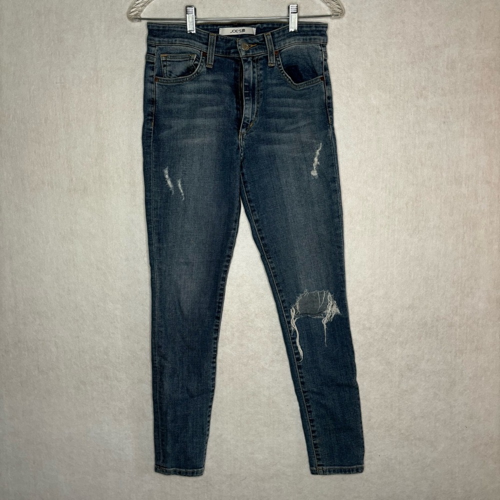 Joe’s Jeans